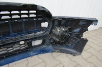 фото thumb №15, Бампер перед передний mini cooper s f56 13-20