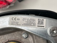 фото thumb №9, Подушка подушка безопасности водителя mercedes sprinter w906 a9068602002