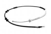 фото thumb №1, Nk 9023135 cięgło, гальмо стояночний