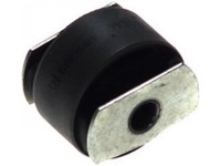 фото thumb №15, Febi сайлентблок втулка renault задняя safrane 92-