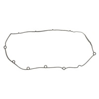 фото thumb №1, Прокладка кришки клапанів ajusa 11105200