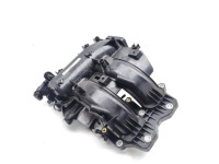 Купити Alfa romeo mito колектор впускний повітря 0.9 twinair бензин f01c150149, фото thumb