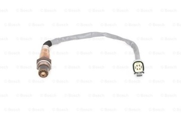 фото thumb №12, Лямбда-зонд bosch 0258010298 ford range bosch 258 010 298 лямбда-зонд
