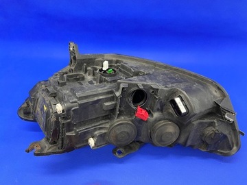 фото thumb №6, Audi a6 c7 4g лампа bi-xenon правий перед 4g0941006a uk