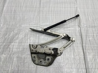 фото thumb №1, Петля капот правий land rover velar l560