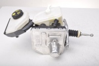 фото thumb №8, Volvo xc90 ii насос блок керування abs підсилювач гальм 31680342