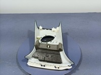 фото thumb №5, Bmw 4 g26 захист обшивка стійка b середнього верхній праве 7490362