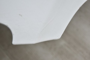 фото thumb №9, Капот крышка двигателя mercedes sprinter 906