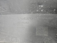 фото thumb №14, Volvo v60 i 2010 - 2018 бампер задняя 4 x pdc 32165263