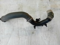 Купити Captur i рестайлінг  1.2 tce шланг труба інтеркулер 144600374r, фото thumb