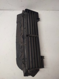 фото thumb №15, Жалюзи citroen ds5 воздуховод воздуха 9672653180 шторка оригинал