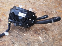 фото thumb №7, X-klasa w470 перемикач перемикачі стрічка a4709007702