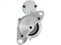 Купить Стартер s3007 as-pl dacia renault clio, фото thumb