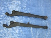 фото thumb №1, Suzuki jimny 2003 рычаг задняя