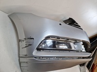 фото thumb №6, Vw passat b8 бампер переднє перед передній рестайлінг 3g0807221