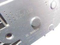 фото thumb №8, Opel agila a дросельна заслінка 9157512 1,2 16v 0280750044