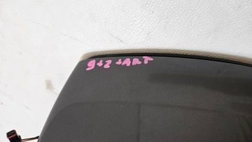 фото thumb №9, Дзеркало ліві зовнішні seat ateca 12 pin антена камера 576857501bh