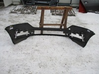 фото thumb №8, Бампер перед передний skoda octavia iv 20-