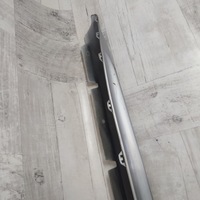 фото thumb №6, Bmw x1 f48 молдинг поріг накладка ліва 7379991