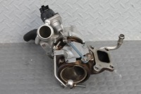 фото thumb №9, Турбонагнетатель 49331-00100 nissan qashqai iii j12 1.5 e-power 21-