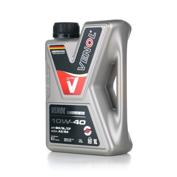 Моторизованный ирригационный насос WATER PUMP WP40 Двигатель 4 дюйма, 15 л.с., производительность 96 000 л/ч.