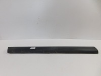 фото thumb №3, Peugeot partner ii молдинг