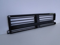 фото thumb №5, Mercedes s клас w223 223 glc 254 x254 ролета жалюзі кермо повітря