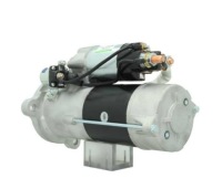 фото thumb №14, Bv psh стартер mercedes 5.5 kw стартер