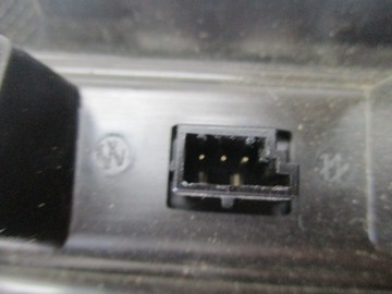 фото thumb №7, | bmw x5 g05 м-пакет планка накладка правые зад