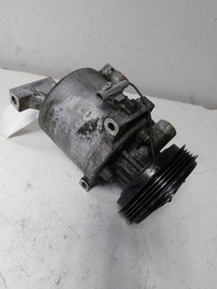 фото thumb №6, Компресор кондиціонера suzuki celerio 1.0 12v