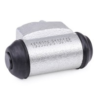 Цилиндрик тормозной к ford focus 2 хэтчбек fo Цена, фото thumb