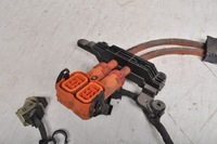 фото thumb №11, Volvo xc90 ii t8 hybrid жгут электропроводка кабель шланг 30644623 | 3139429