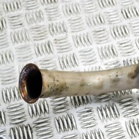 фото thumb №7, Kia picanto 2021 гасник задній / кінцевий / вихлоп