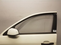 фото thumb №6, Ford mondeo mk3 iii дверь перед левая