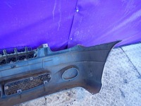 фото thumb №7, Hyundai atos prime i 97-03 бампер перед передний tr