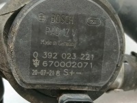 Дополнительная насос охлаждение ferrari f8 f142mfl 6700002071 насос насоса жидкость Недорого, фото thumb