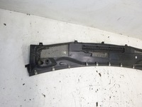 фото thumb №10, Жабо mercedes w169 a klasa 04-12r.