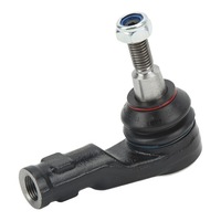 фото thumb №6, Наконечник тяга кермовий qjb500010 замінник dla land rover discovery