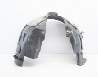 фото thumb №1, Ford s-max galaxy подкрылок правое перед передние całe org