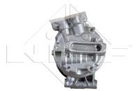 фото thumb №11, 32482 nrf компрессор кондиционера