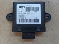 фото thumb №1, Peugeot citroen модуль насоса пального 9647428280