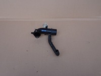 фото thumb №1, Dacia sandero ii lift 1.0 sce труба повітря 165788384r