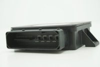 фото thumb №4, Модуль гальма espace talisman 285f22726r