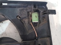 фото thumb №6, Вентилятор радиатор opel astra j iv 13250341