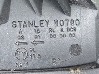 фото thumb №8, Honda crv 4 iv ксенон лампа передняя 12-15r.