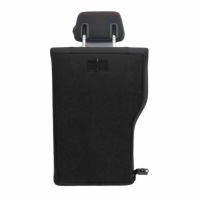 фото thumb №9, Bmw f22 lci спинка сидіння сидіння правий задня матеріал