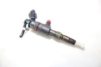 фото thumb №1, Инжектор форсунка citroen c3 ii 1.4hdi