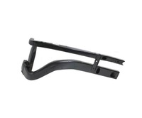 фото thumb №1, Панель фары фара dodge ram 09- 68095951af левый