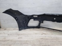 Volkswagen golf viii 2020 с передний бамперы Цена, фото thumb