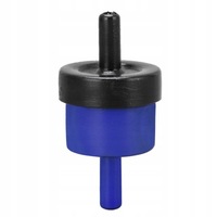 фото thumb №7, Клапан зворотний вакуум 433862117 клапан зворотний abs